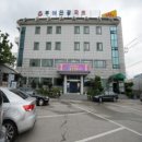 부여관광유스텔 이미지