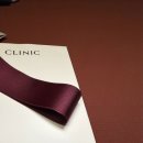 디캐럿의원 이미지