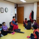 하남주공2차경로당 이미지