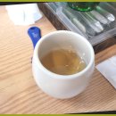 명성추어탕 이미지