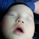 스튜디오별이야기