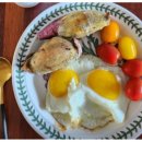 형제과일야채 이미지