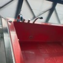 폴라리스키즈펜션 이미지