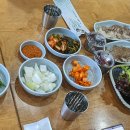 더샵국밥