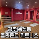 신세계 휘트니스 | [광주 서구 농성동] ⭐️24시 올라운드 휘트니스 신세계점 헬스장 PT 솔직후기⭐️
