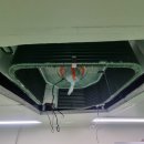 완도읍-11 이미지