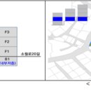 신흥아트 이미지