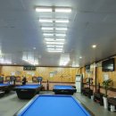 카리스마 당구장 이미지