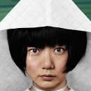 클라우드 아틀라스 후기