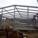 태승산업 이미지