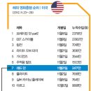 (주)밀리어스 이미지