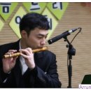 안젤라유치원 이미지