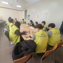 장호원읍 행정복지센터 이미지