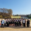 금천동 행정복지센터 이미지