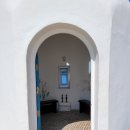 대기점 선착장 이미지