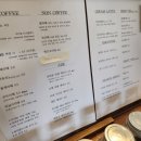 베이지베이크샵 이미지