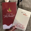 화인투어(FINE TOUR) | 2025 DAY6 Special Concert ‘The Present’후기