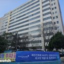 정림전자(주) 이미지