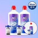 에이오셉 플러스 360ml 3개 26900원 이미지