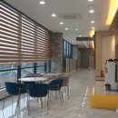 청북SG스크린골프 이미지