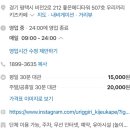 우리끼리키즈카페하늘마을 이미지