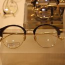 아이사랑안경 이미지