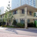 젤미마을3단지 대동피렌체앙코르아파트 이미지