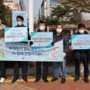 한전 안산지사 이미지