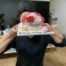 (주)예맛떡