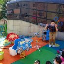 시립원종어린이집 이미지