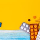 안일약국 이미지