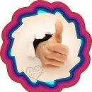 나루동물병원 이미지