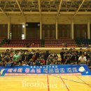 청소년 배드민턴 이미지