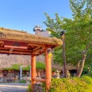 산주막(삼산점)