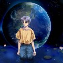 오딧세이호텔 이미지