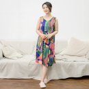 H8175 이미지
