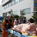 KT하동지사 이미지