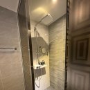 호텔엘리시아 이미지