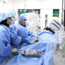 부전테크 이미지