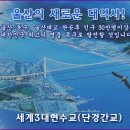 울산일보 이미지