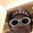 라온 하제 이미지