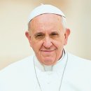 프란치스코 교황 성하의 제57차 세계 평화의 날 담화 (2024년 1월 1일) 이미지