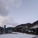 서당골사랑방 이미지