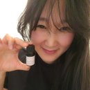 초이시스 (CHOISYS) 네이버블로그