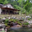 운두령산장 이미지