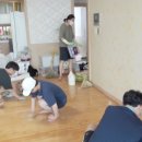 음봉산동종합사회복지관 이미지