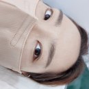 미금역속눈썹연장 제이영래쉬 원장님만의 특별한 러시안볼륨 연장 스킬로 인형같은 눈 완성