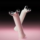 현대나비마트 이미지