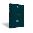 야간비행 이미지