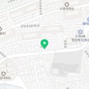 산복도로바 이미지
